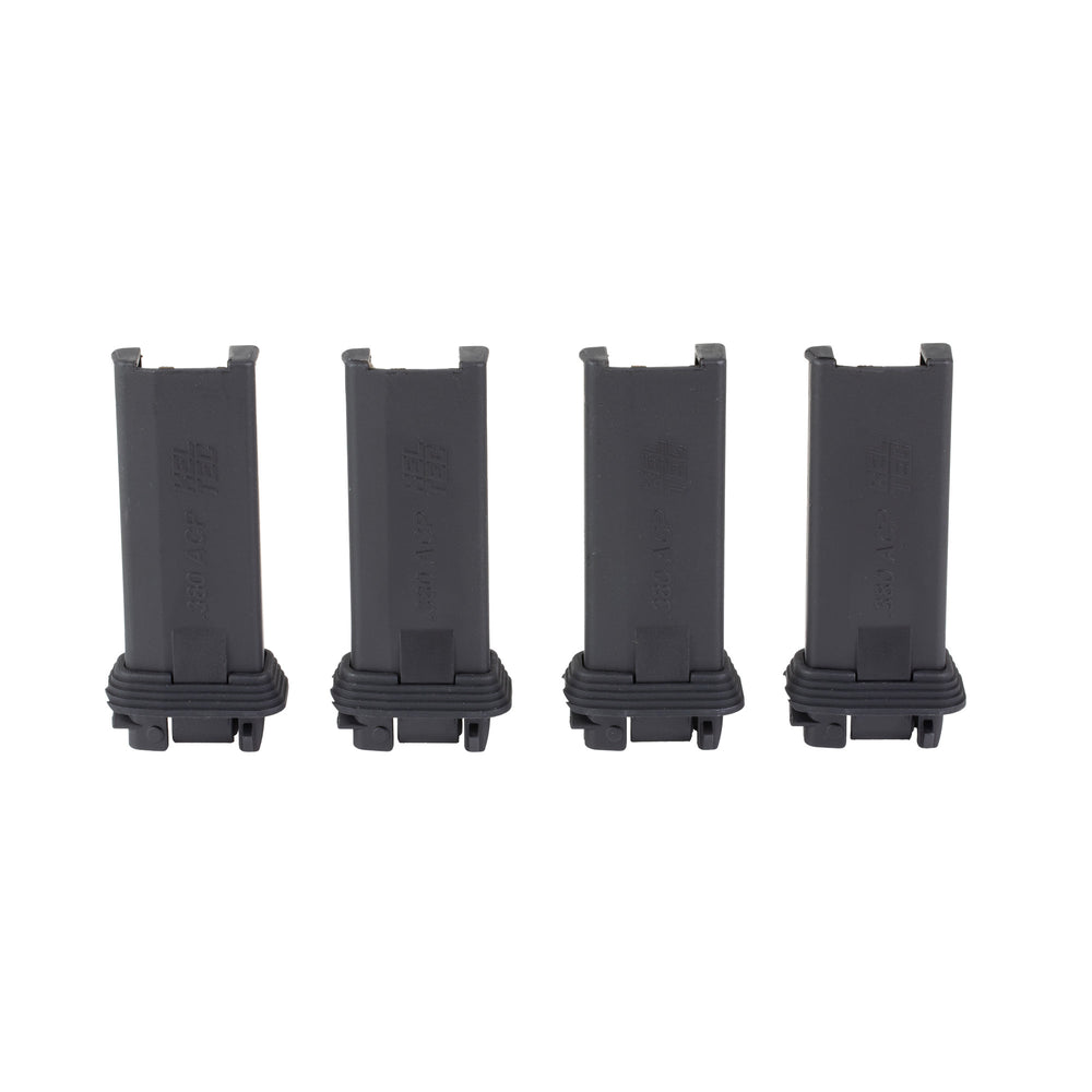 Kel-Tec Stripper Clip Fits P-3AT 7-Round Magazine