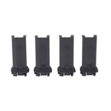 Kel-Tec Stripper Clip Fits P-3AT 7-Round Magazine photo 1