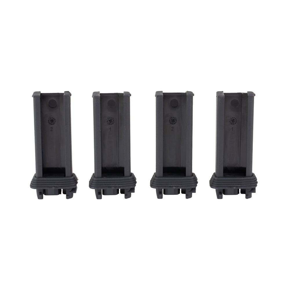 Kel-Tec Stripper Clip Fits P-3AT 7-Round Magazine