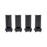 Kel-Tec Stripper Clip Fits P-3AT 7-Round Magazine photo 2