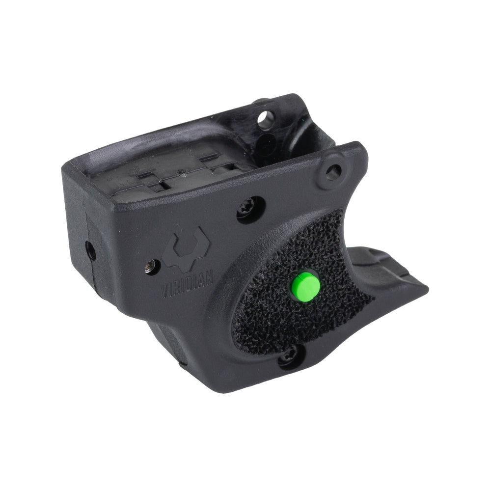 Viridian E Series Green Laser Bguard 2.0