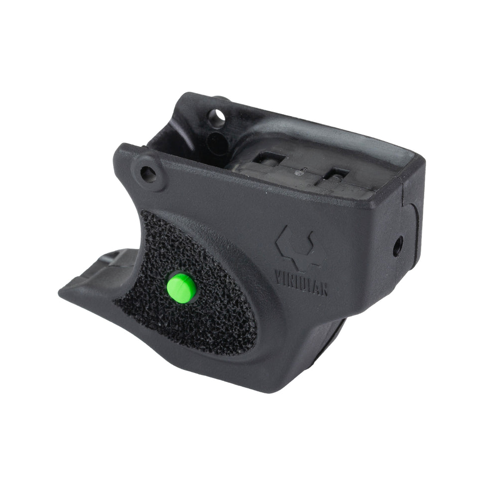 Viridian E Series Green Laser Bguard 2.0