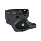 Viridian E Series Green Laser Bguard 2.0 photo 3
