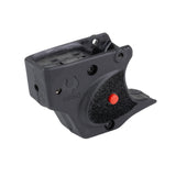 Viridian E Series Red Laser Bguard 2.0 photo 1