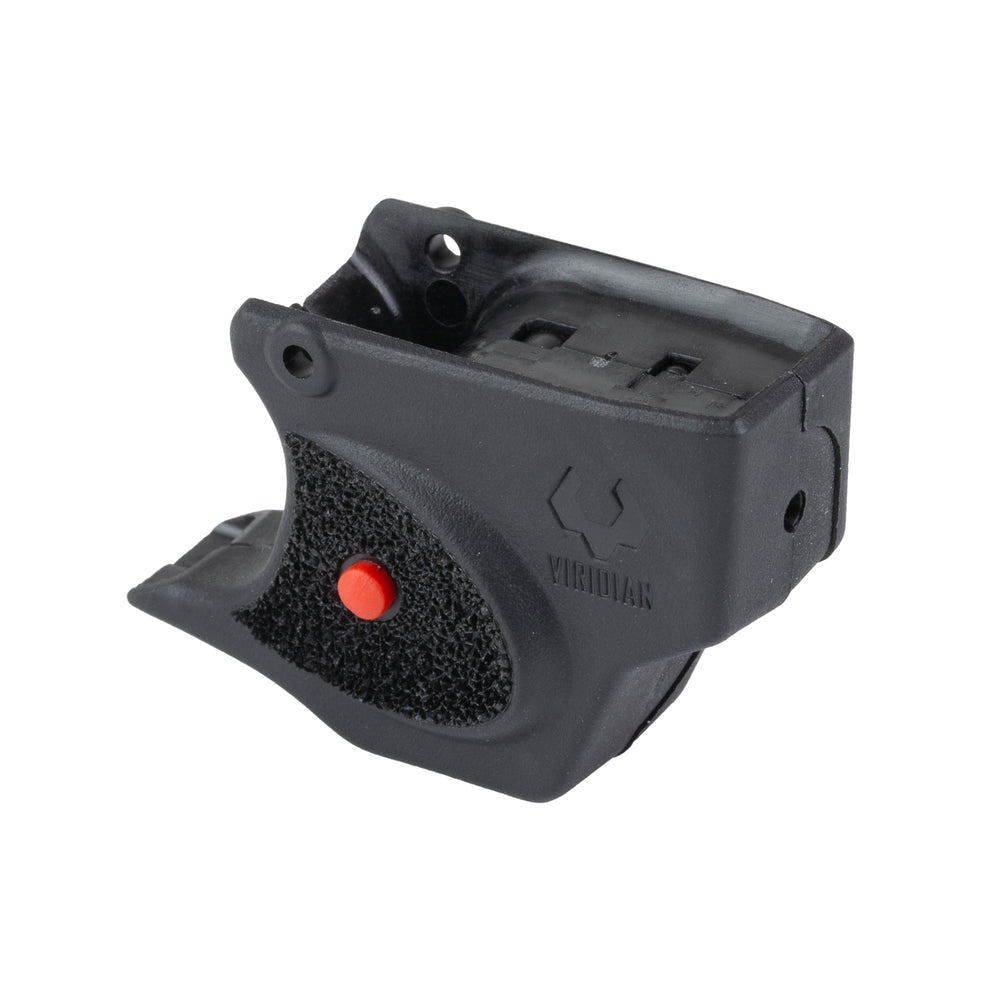 Viridian E Series Red Laser Bguard 2.0