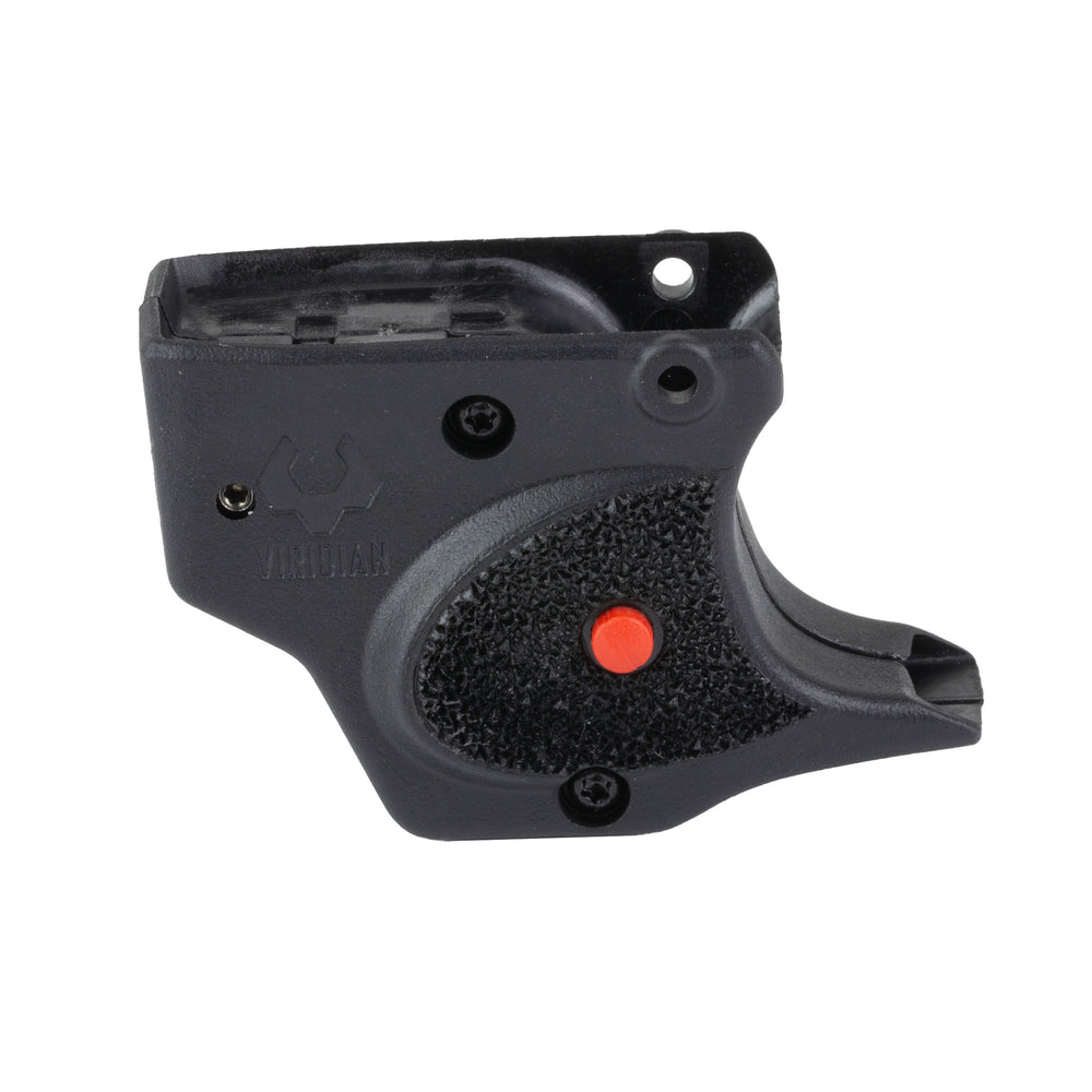 Viridian E Series Red Laser Bguard 2.0