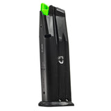 Mec-Gar 2011/2311 Anti-Friction 9mm 10-Round Magazine photo 1