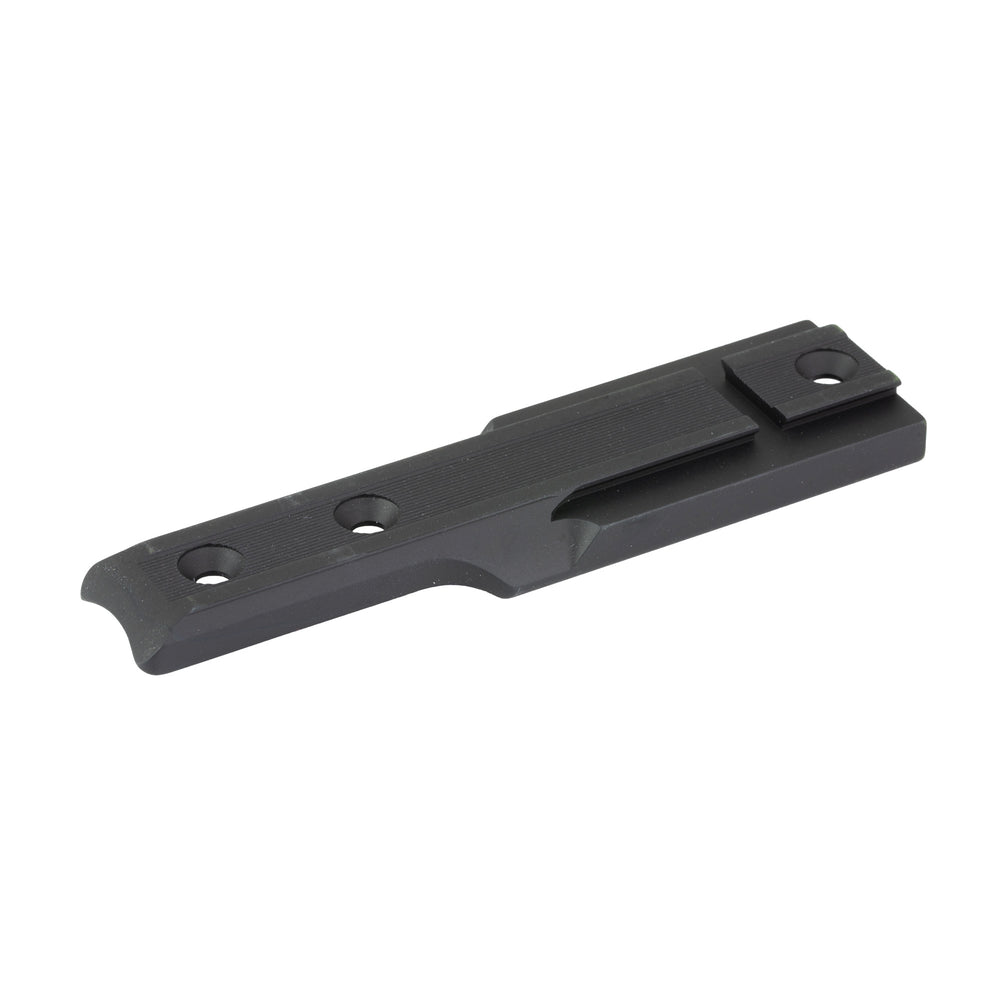 Mesa Sight Mount For Benelli SBE3 ACRO