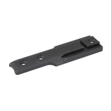 Mesa Sight Mount For Benelli SBE3 ACRO photo 1