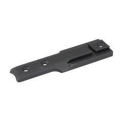 Mesa Sight Mount For Benelli SBE3 ACRO