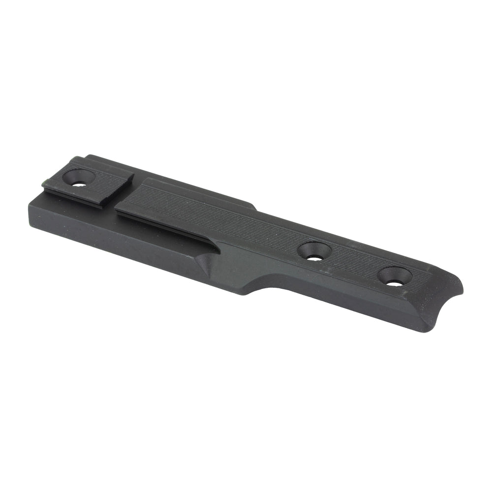 Mesa Sight Mount For Benelli SBE3 ACRO