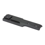 Mesa Sight Mount For Benelli SBE3 ACRO photo 2