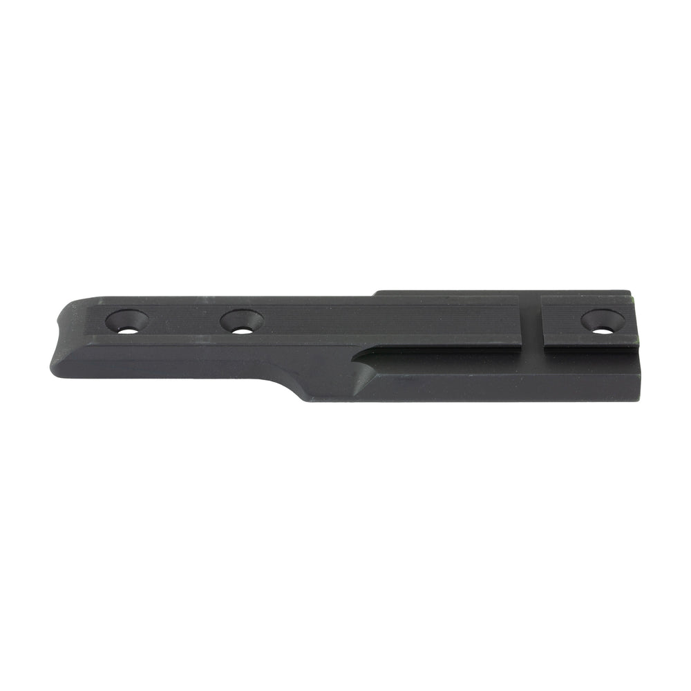Mesa Sight Mount For Benelli SBE3 ACRO
