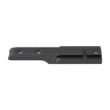 Mesa Sight Mount For Benelli SBE3 ACRO photo 3