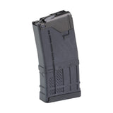 Lancer L5AWM .223 Rem Opaque 5-Round Magazine, Black photo 1
