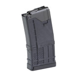Lancer L5AWM .223 Rem Opaque 10-Round Magazine, Black photo 1