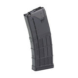Lancer L5AWM Gen 2 .223 Rem 10-Round Magazine, Black · MGLSL5L photo 1