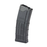 Lancer L5AWM Gen 2 .223 Rem 10-Round Magazine, Black · MGLSL5L photo 2