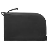 Magpul Daka Single Pistol Case FDE photo 1
