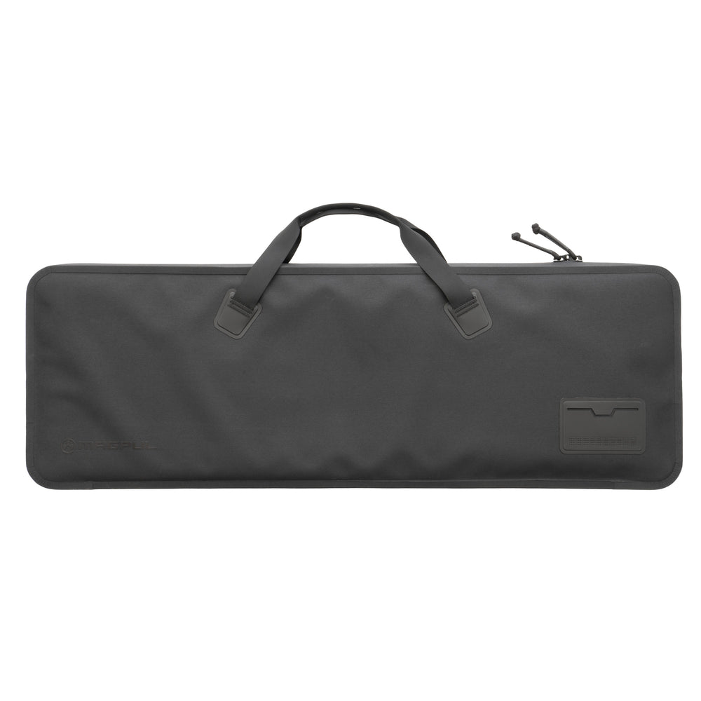 Magpul Daka Soft Rifle Case 35 Black