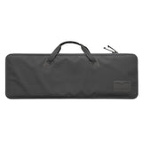 Magpul Daka Soft Rifle Case 35 Black photo 1