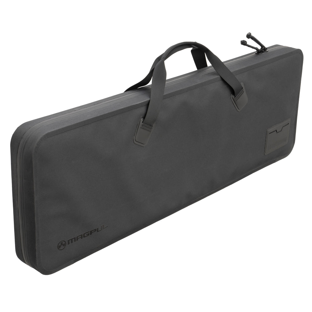 Magpul Daka Soft Rifle Case 35 Black