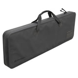 Magpul Daka Soft Rifle Case 35 Black photo 2
