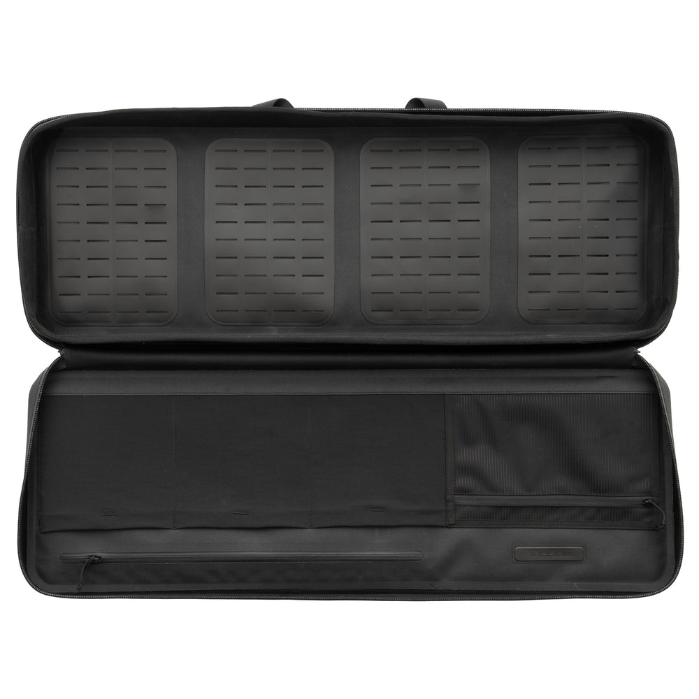 Magpul Daka Soft Rifle Case 35 Black