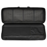 Magpul Daka Soft Rifle Case 35 Black photo 3