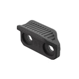 Magpul Thumb Shelf M-LOK Black photo 1