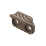 Magpul Thumb Shelf M-LOK FDE photo 1