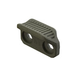 Magpul Thumb Shelf M-LOK OD Green photo 1