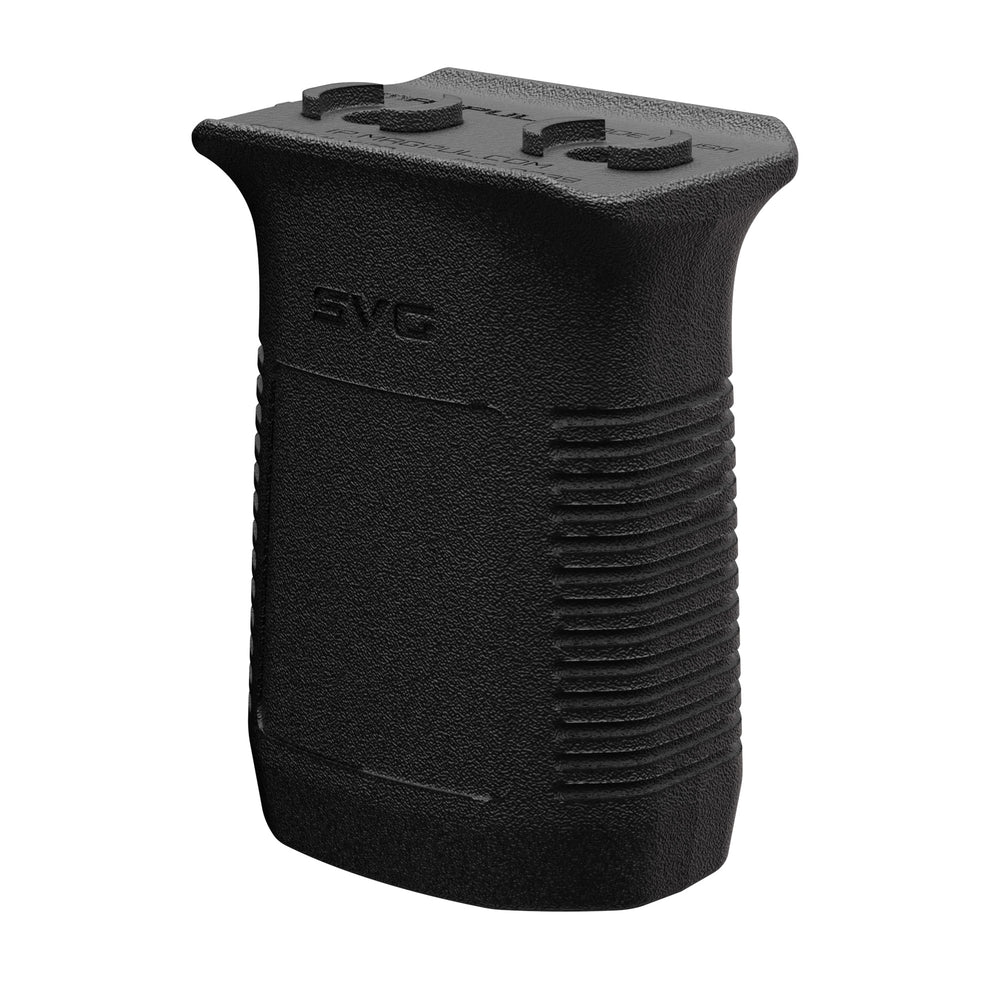 Magpul SVG M-LOK Black
