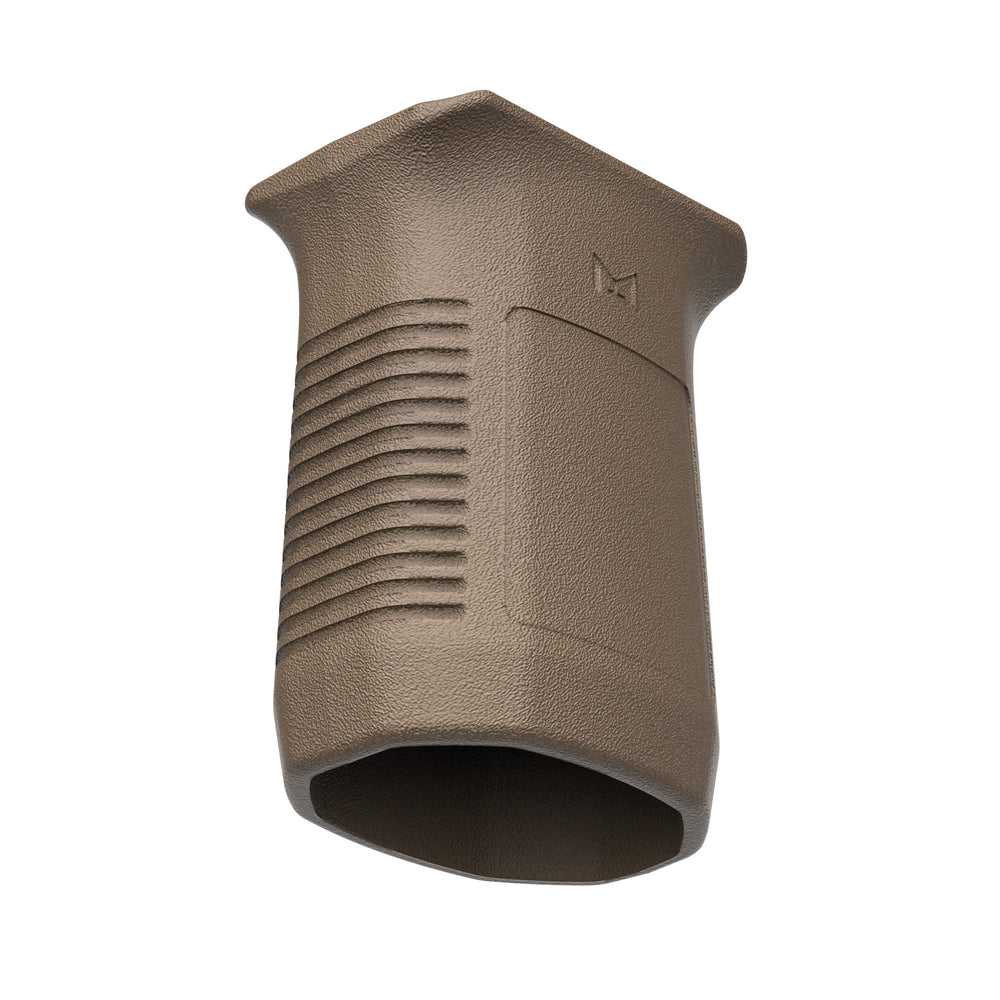 Magpul SVG M-LOK FDE