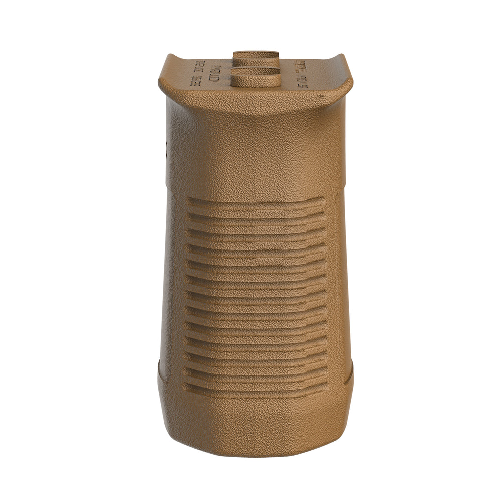 Magpul SVG M-LOK Mod Coyote Brown