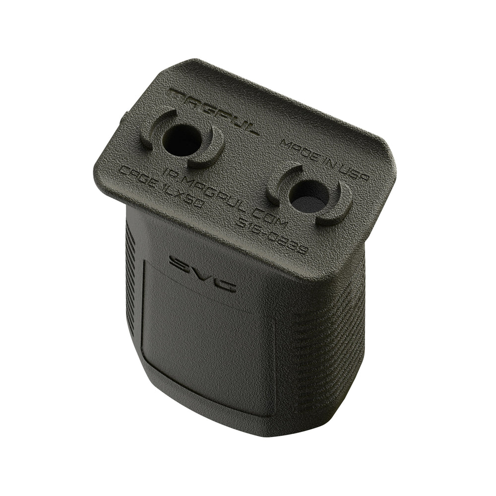 Magpul SVG M-LOK OD Green