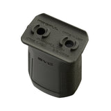 Magpul SVG M-LOK OD Green photo 1