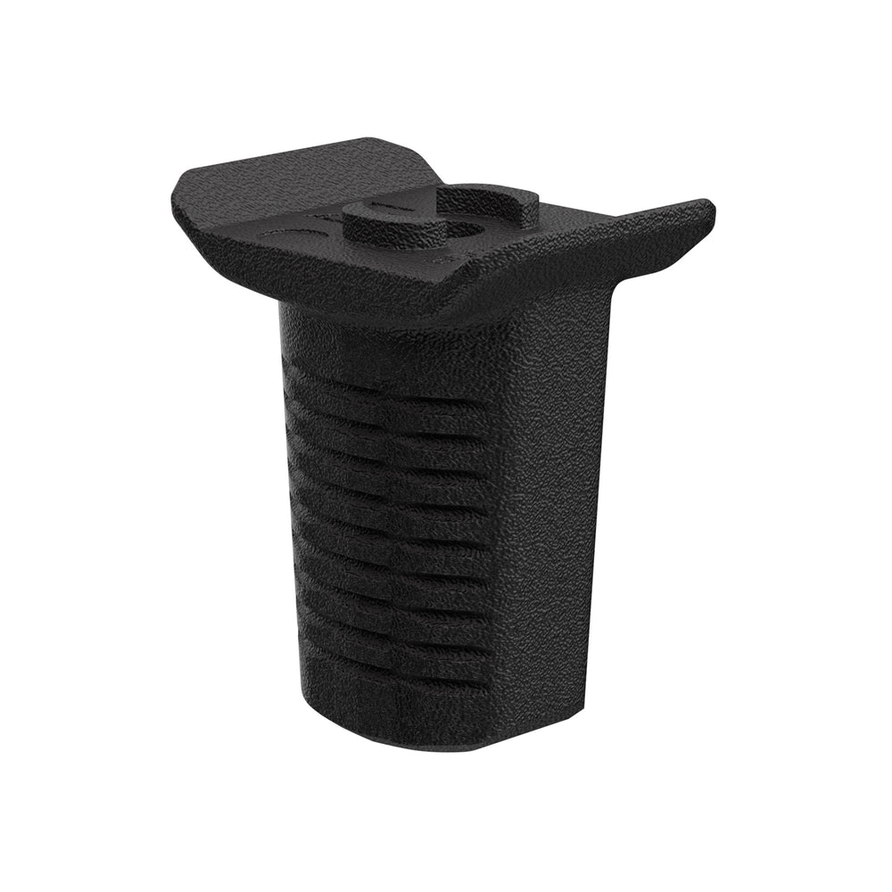 Magpul Index Stop M-LOK Black