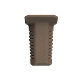 Magpul Index Stop M-LOK FDE photo 1