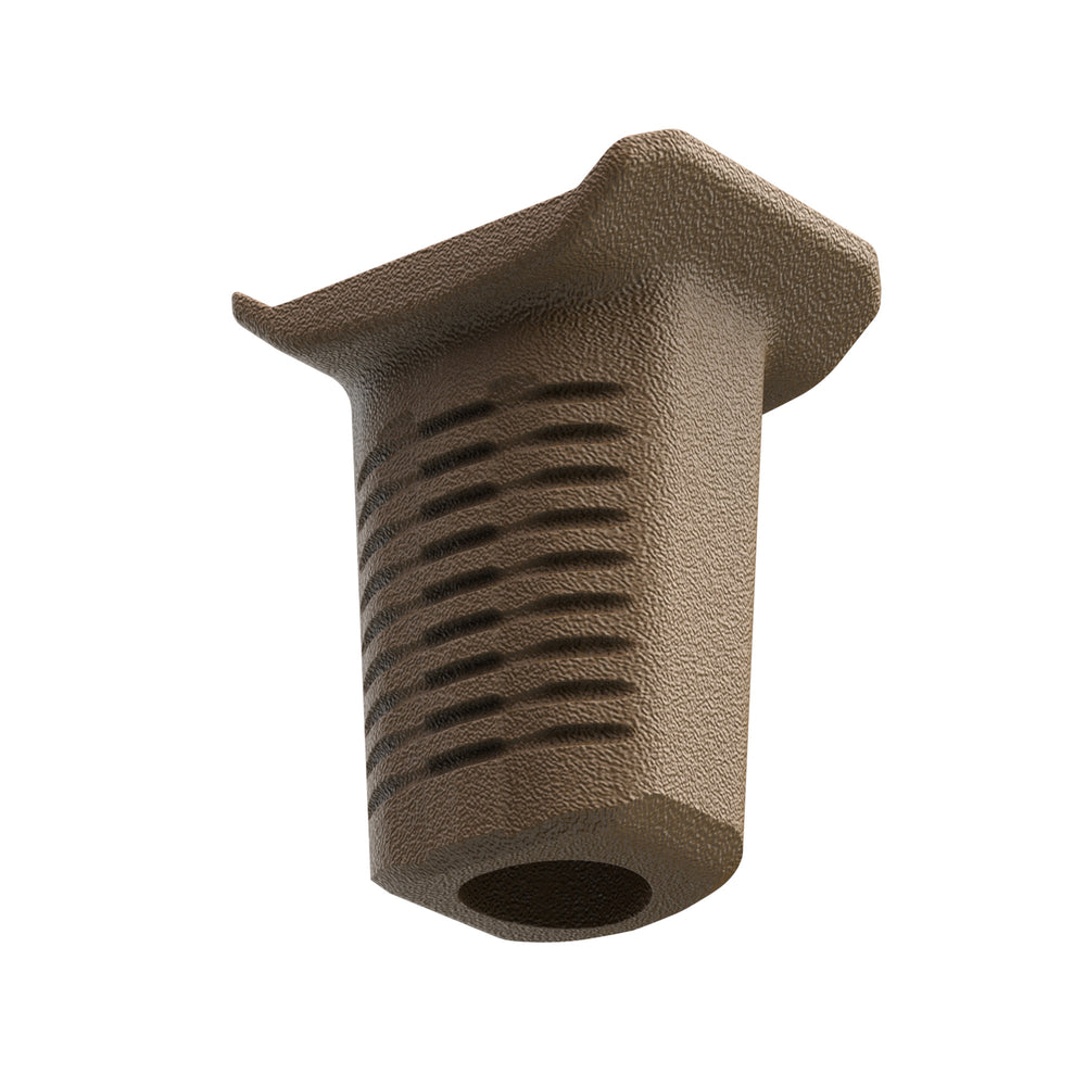 Magpul Index Stop M-LOK Mod Coyote Brown