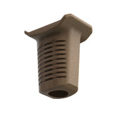 Magpul Index Stop M-LOK Mod Coyote Brown photo 1