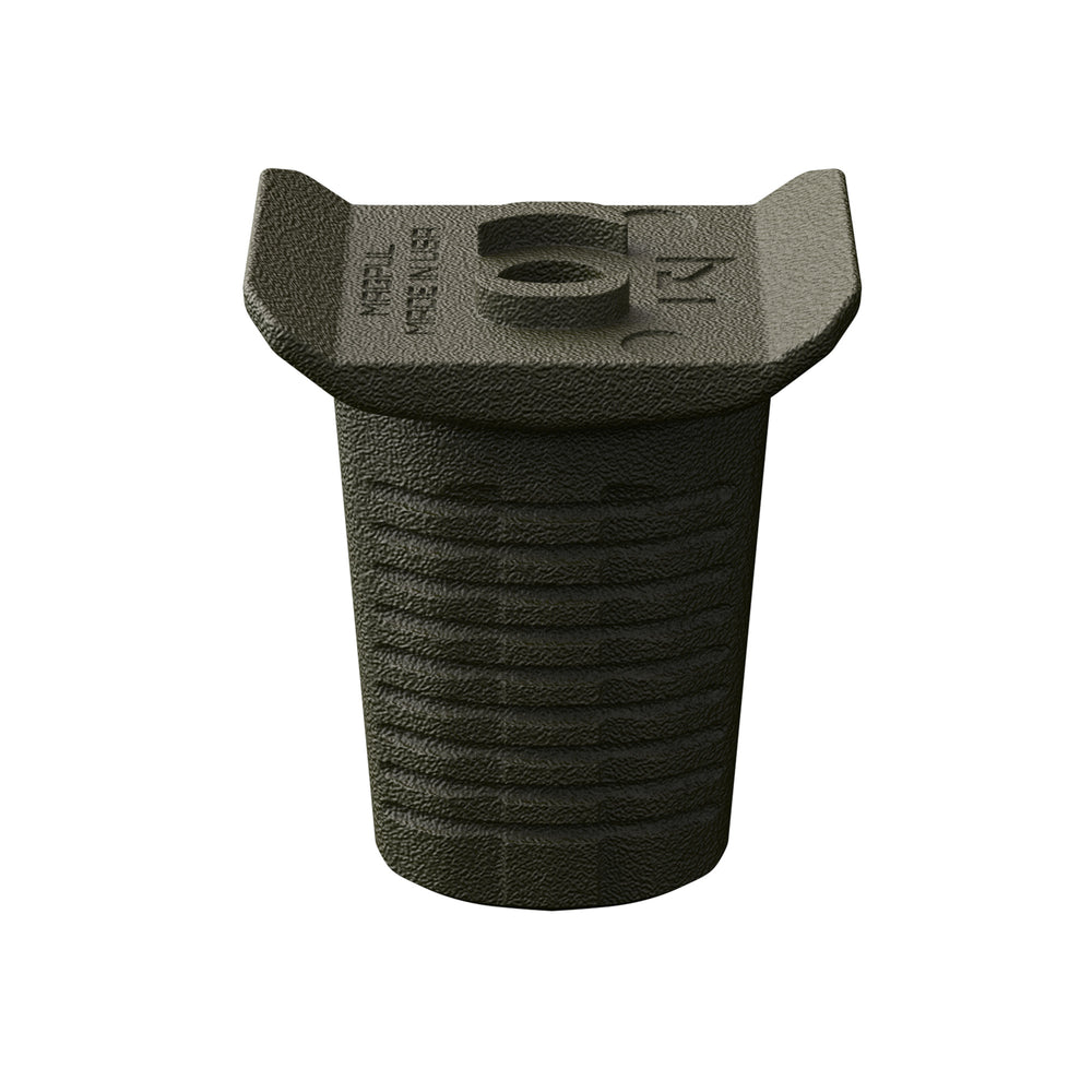 Magpul Index Stop M-LOK OD Green