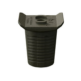 Magpul Index Stop M-LOK OD Green photo 1