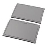 Outdoor Edge Cutcraft Cut Board 2-Piece Magazine photo 1