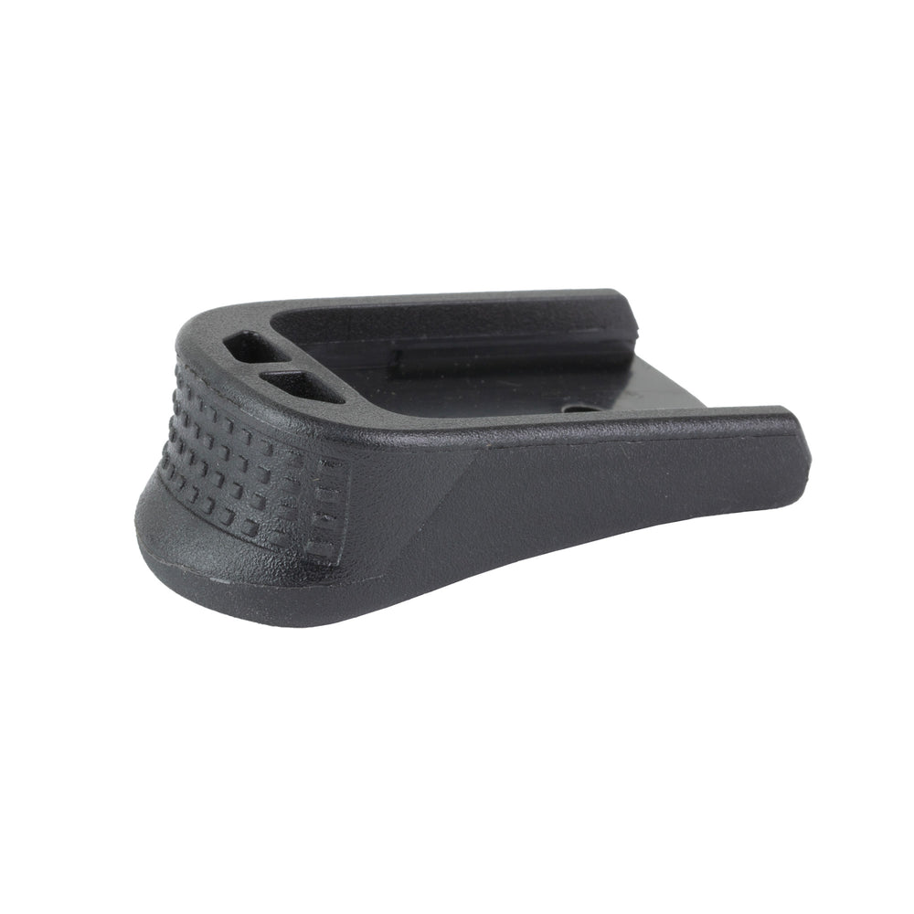 Pearce Grip Extended Shield Arms Fits 43X