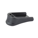 Pearce Grip Extended Shield Arms Fits 43X photo 1
