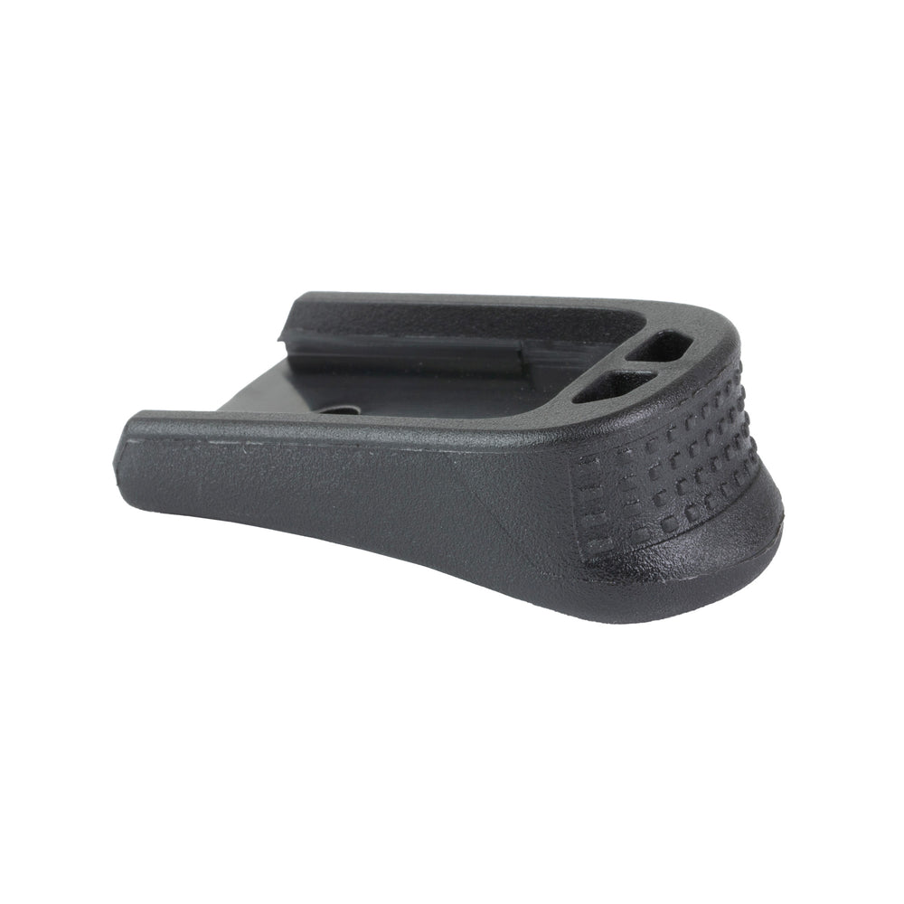 Pearce Grip Extended Shield Arms Fits 43X
