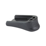 Pearce Grip Extended Shield Arms Fits 43X photo 2