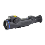 Pulsar Trail 3 LRF XR50 3-24X photo 1