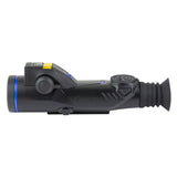 Pulsar Trail 3 LRF XR50 3-24X photo 3